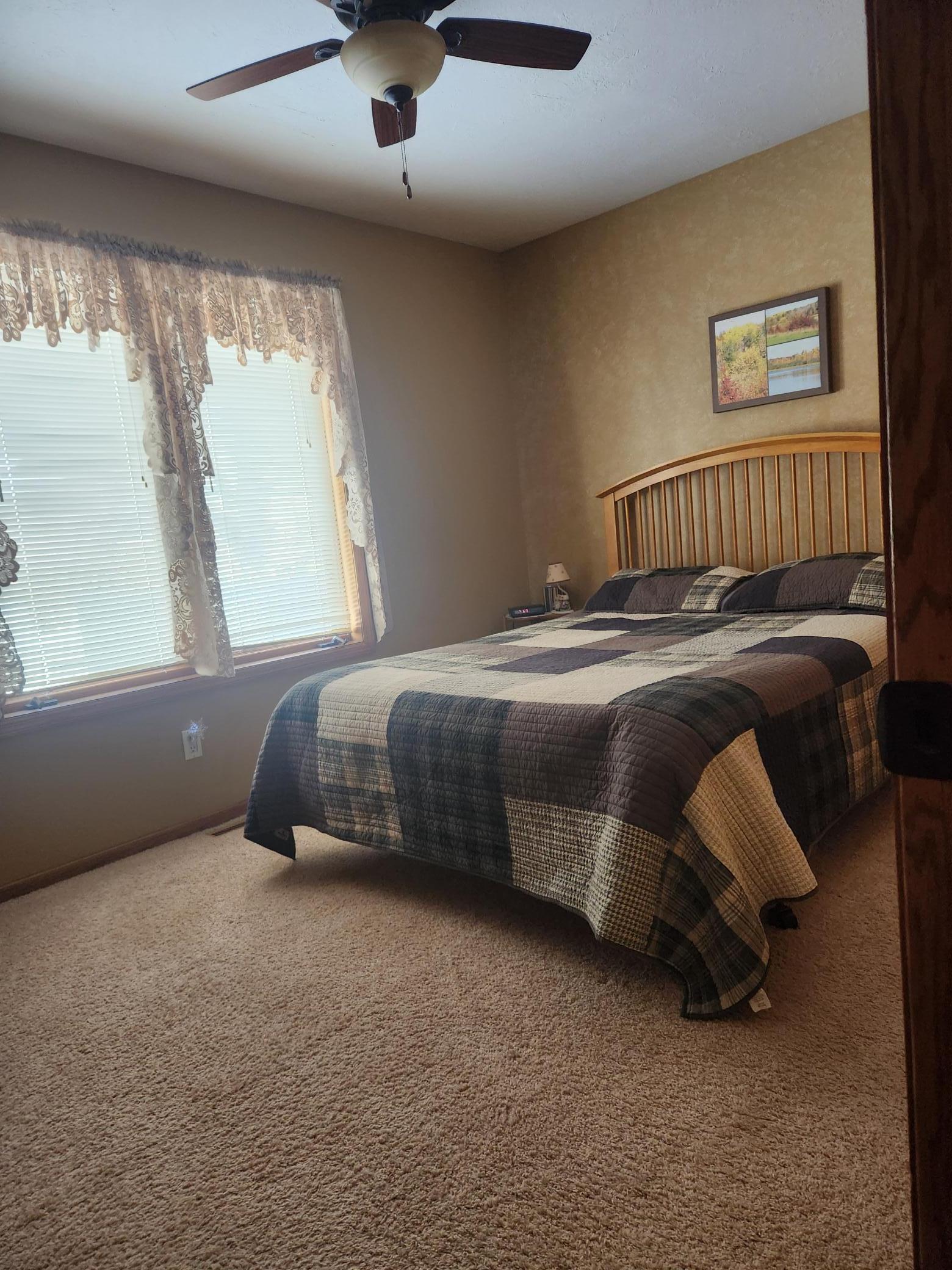 1706 Mcleod Avenue, Glencoe, Minnesota image 21