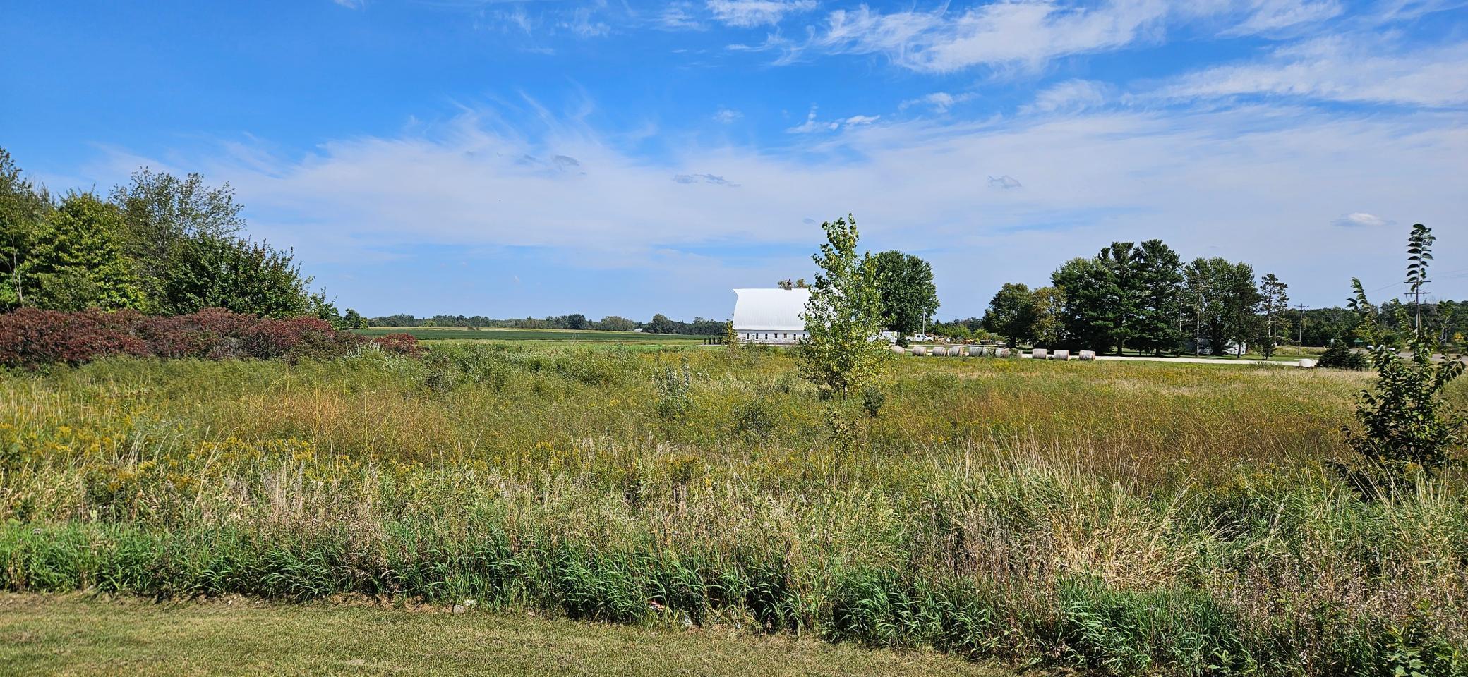 XXXX Hwy 70, Rock Creek, Minnesota image 7