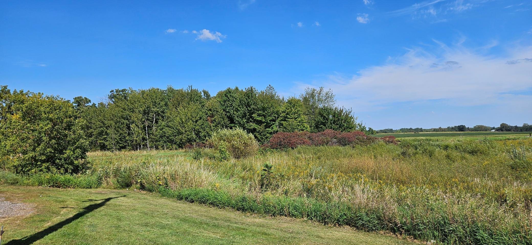 XXXX Hwy 70, Rock Creek, Minnesota image 9