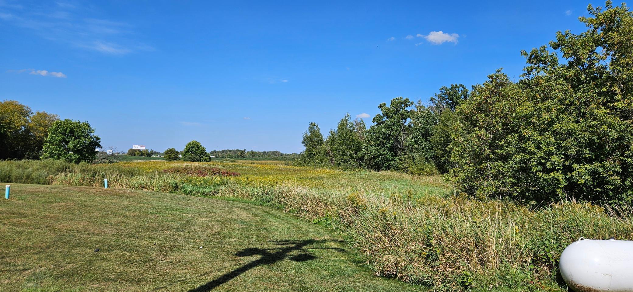 XXXX Hwy 70, Rock Creek, Minnesota image 6