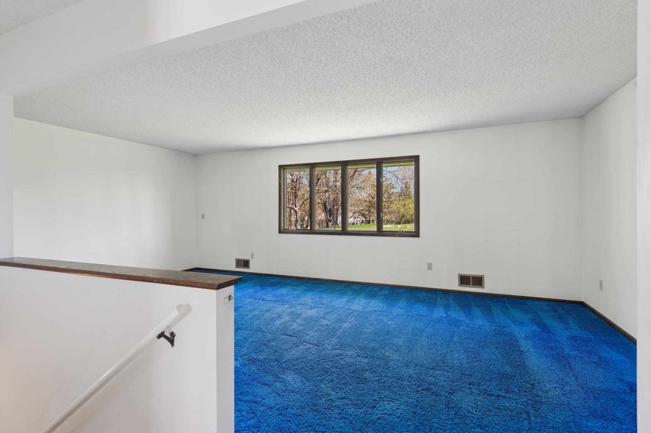 1475 Crest Drive, Chaska, Minnesota image 7