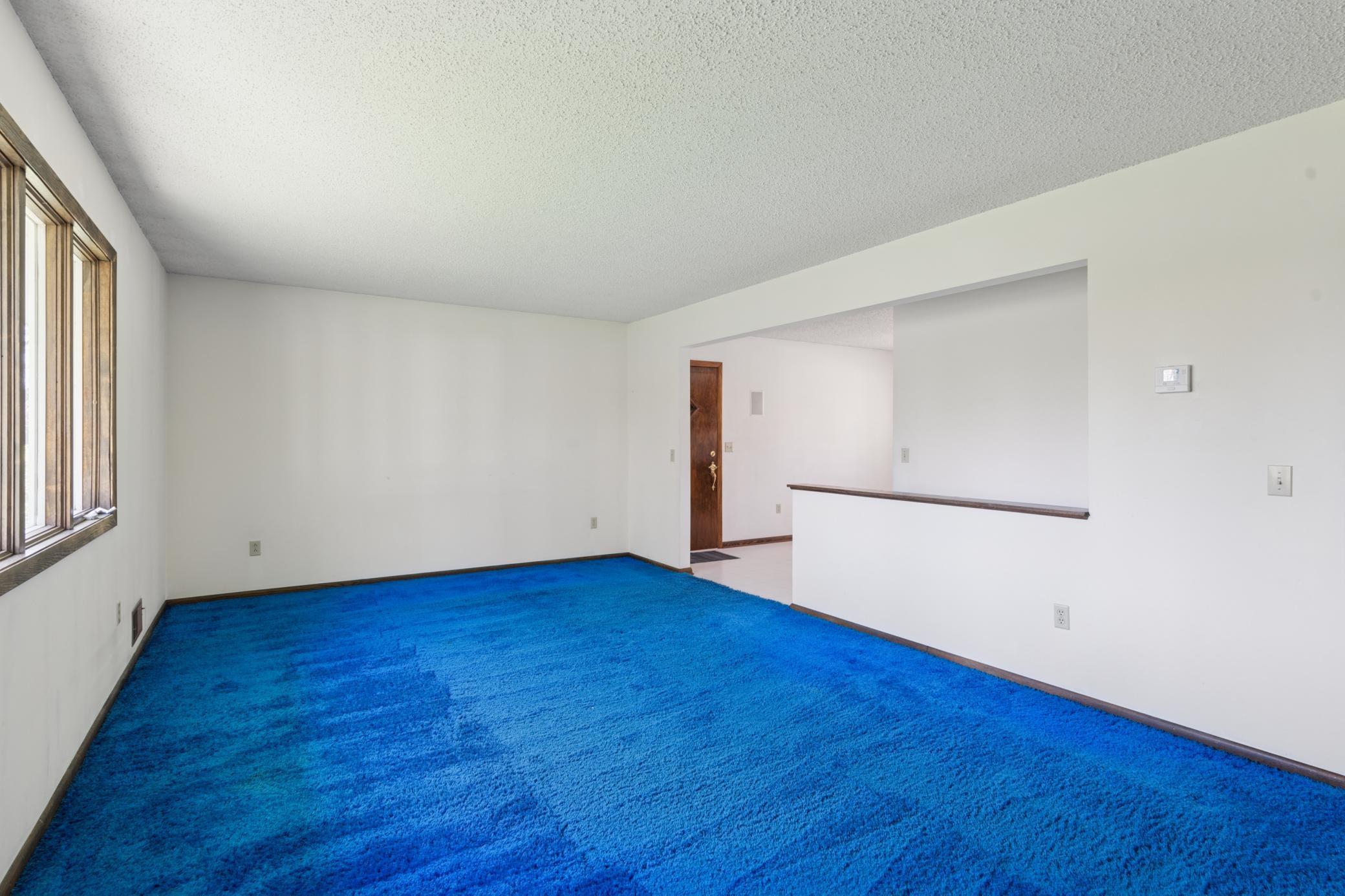 1475 Crest Drive, Chaska, Minnesota image 6