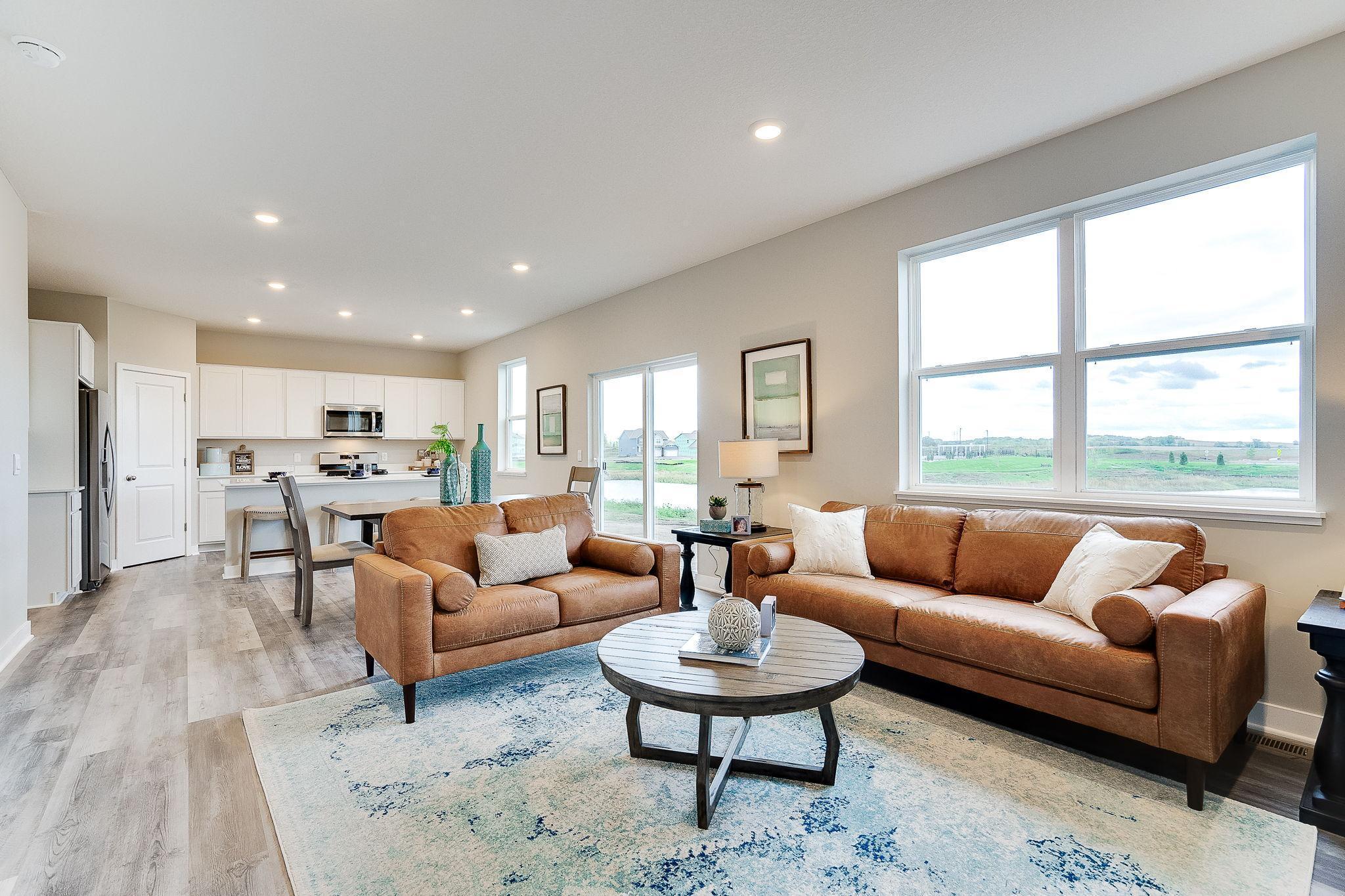 12787 Lawrence Way, Rogers, Minnesota image 3