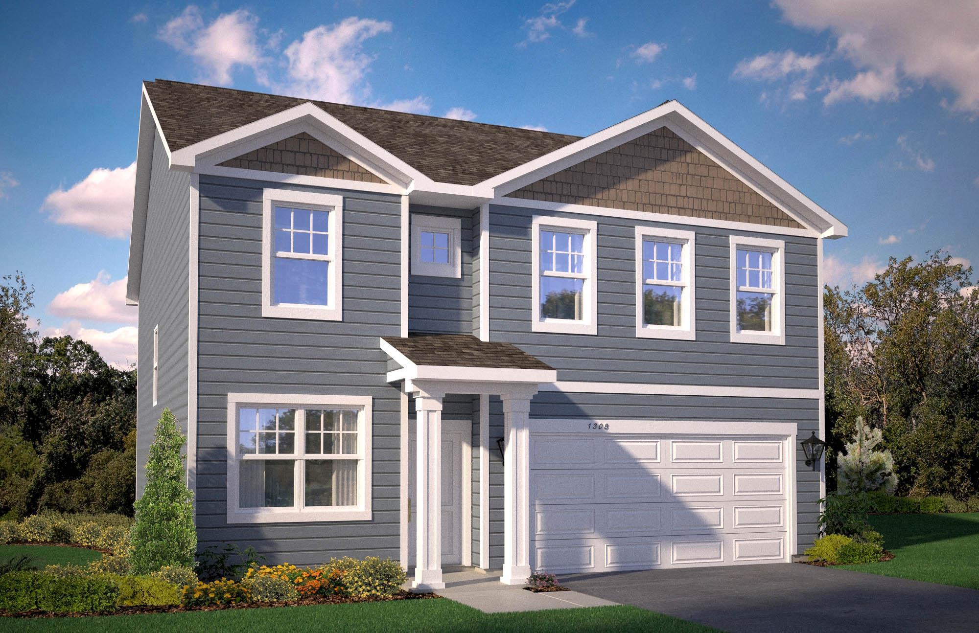 12787 Lawrence Way, Rogers, Minnesota image 24