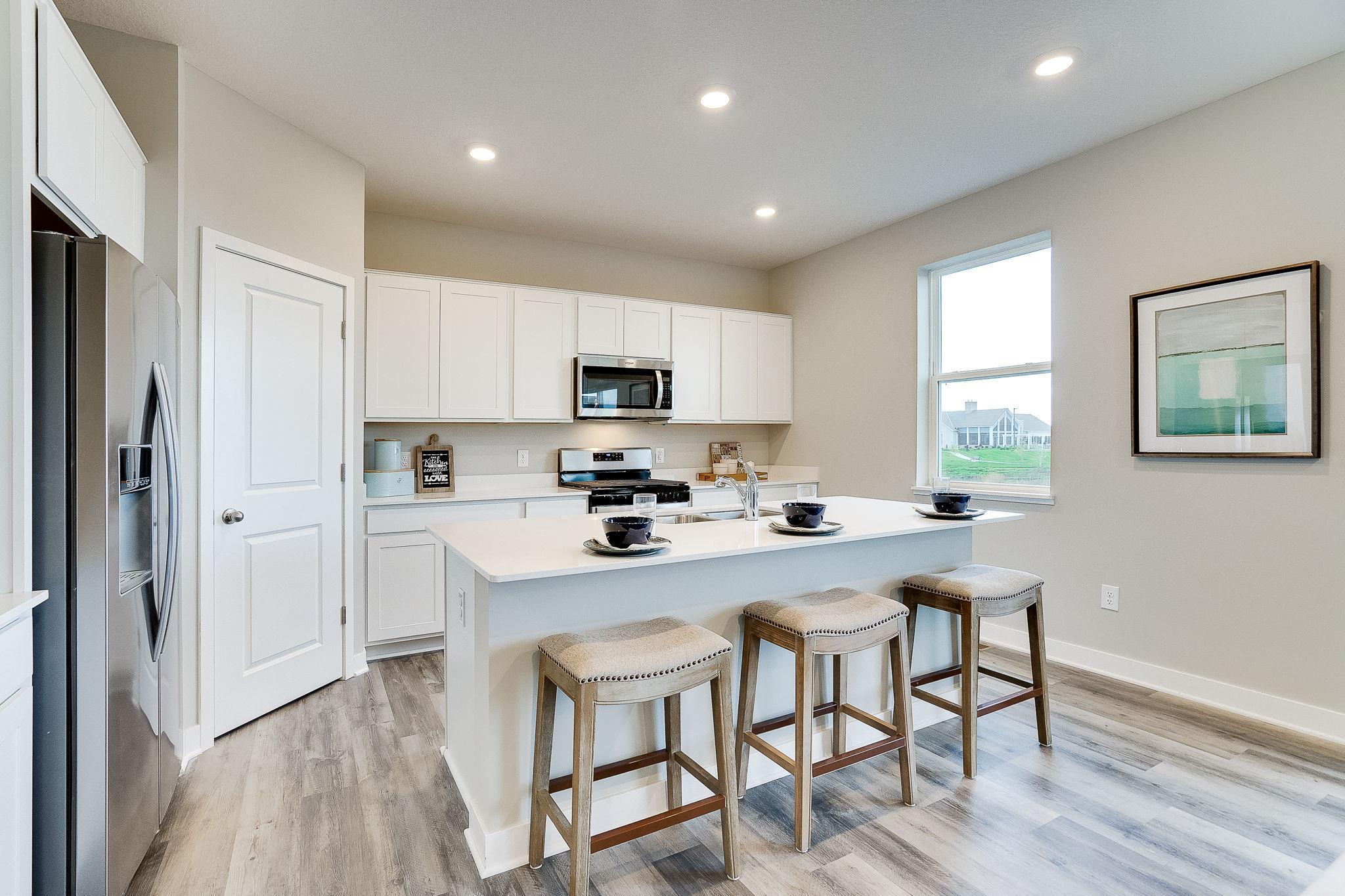 12787 Lawrence Way, Rogers, Minnesota image 4