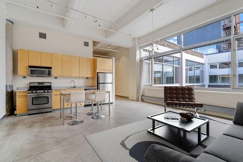 Condo For Rent - 700 Washington Ave Ave<br/> Minneapolis, MN 55401