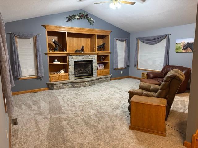 724 Mc Cutcheon Road, Hudson, Wisconsin image 8