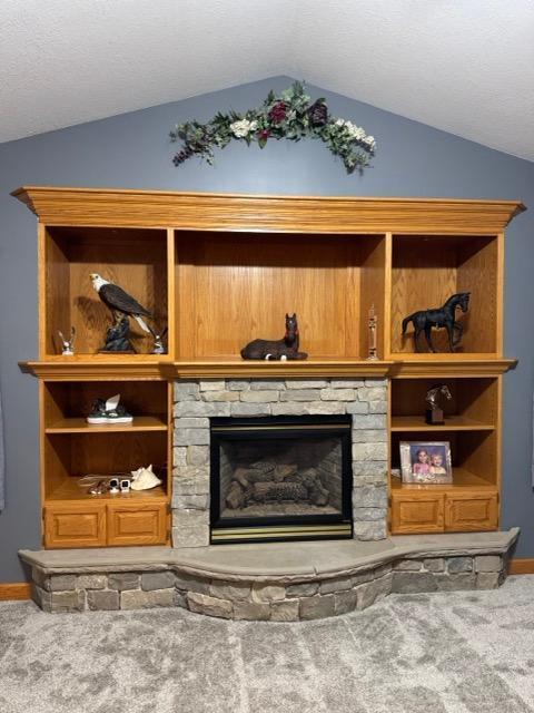 724 Mc Cutcheon Road, Hudson, Wisconsin image 6