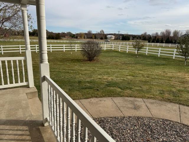 724 Mc Cutcheon Road, Hudson, Wisconsin image 19