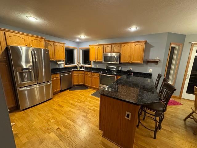 724 Mc Cutcheon Road, Hudson, Wisconsin image 3