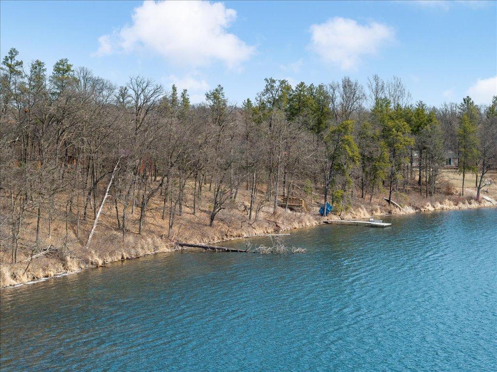 1587 SW Stallion Road, Pillager, Minnesota image 37
