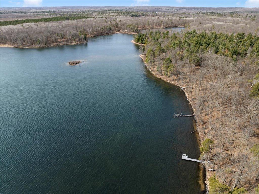 1587 SW Stallion Road, Pillager, Minnesota image 35