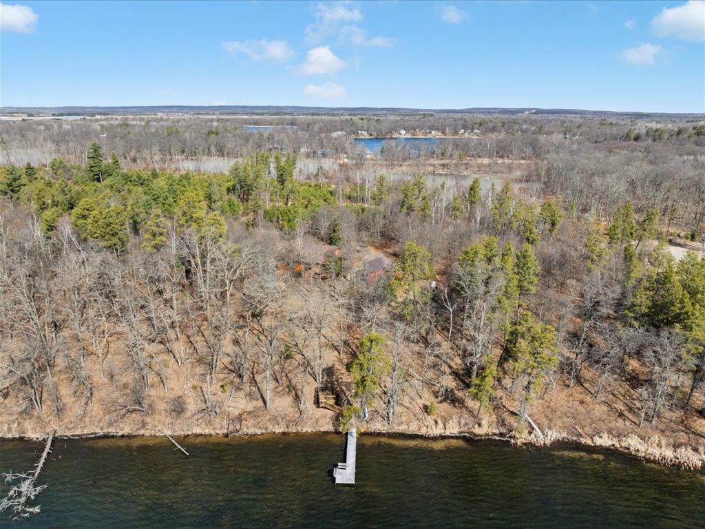 1587 SW Stallion Road, Pillager, Minnesota image 24