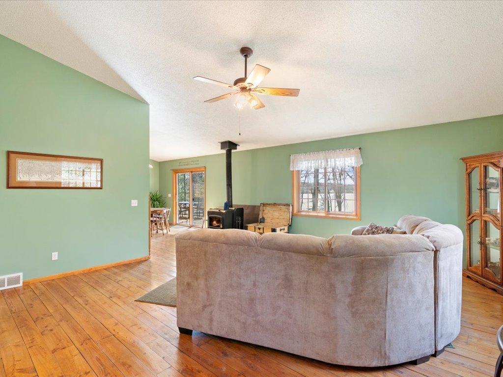 1587 SW Stallion Road, Pillager, Minnesota image 12