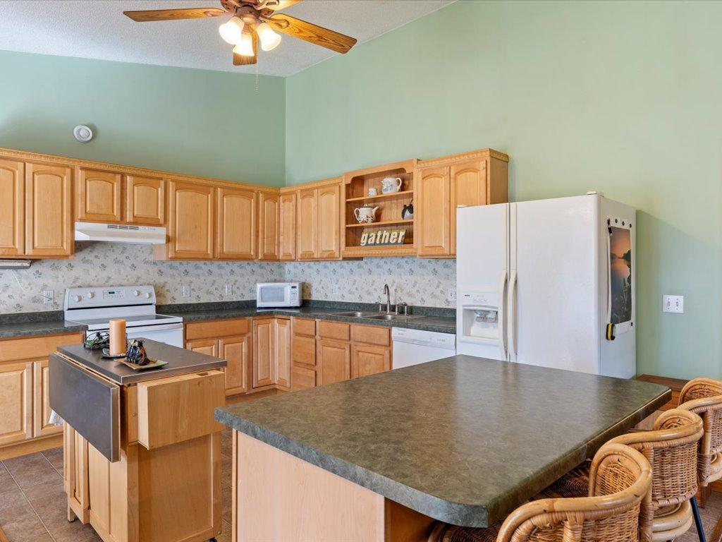 1587 SW Stallion Road, Pillager, Minnesota image 7