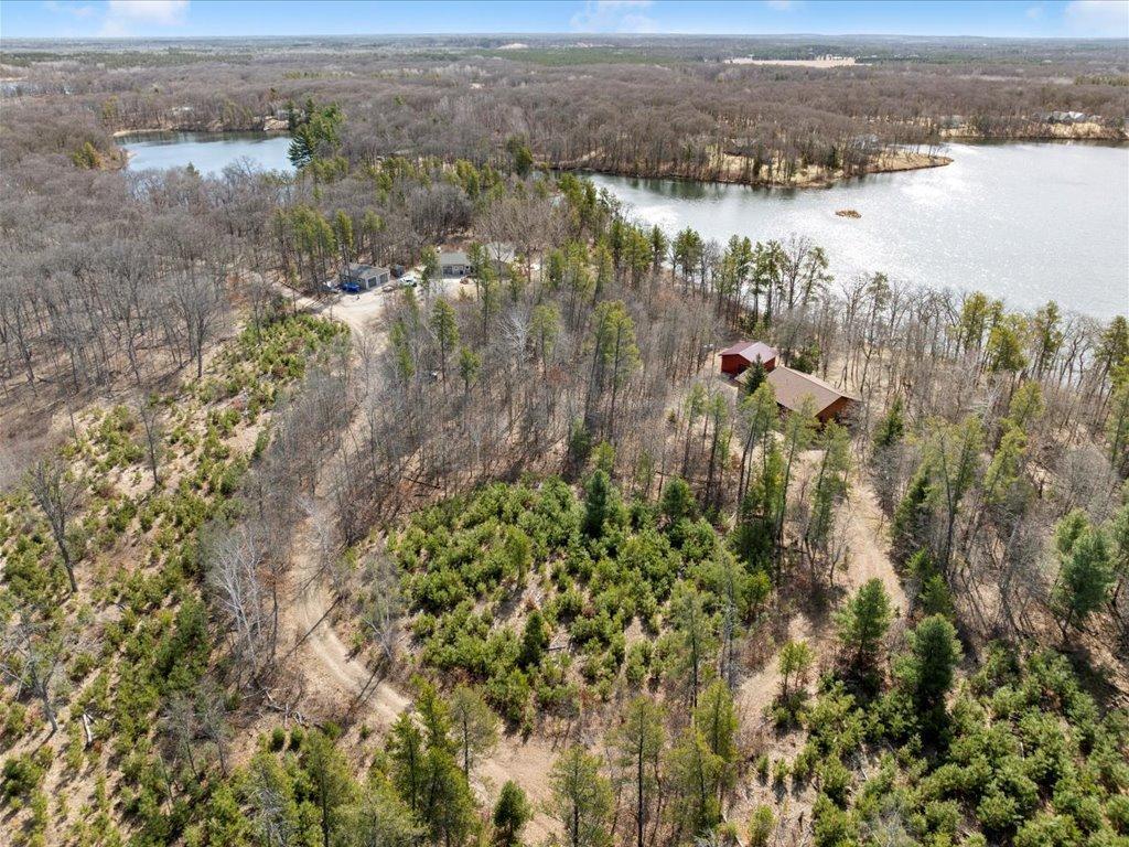 1587 SW Stallion Road, Pillager, Minnesota image 31
