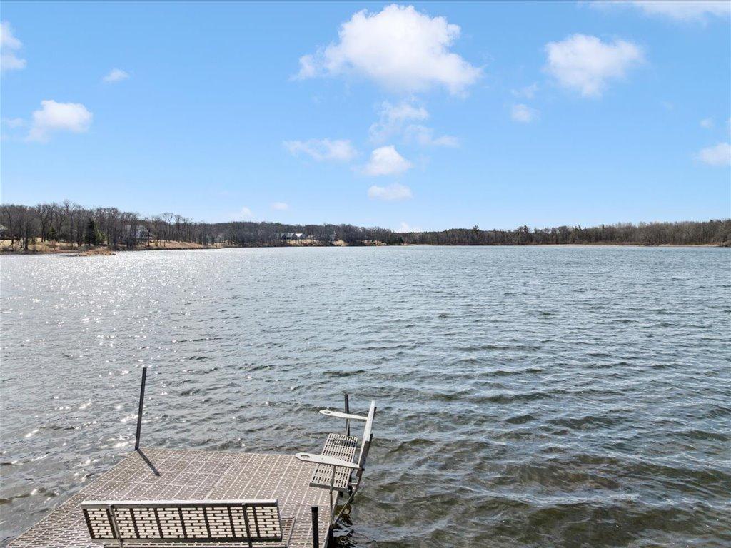 1587 SW Stallion Road, Pillager, Minnesota image 26