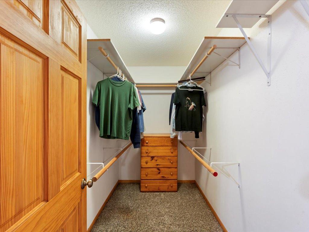 1587 SW Stallion Road, Pillager, Minnesota image 15