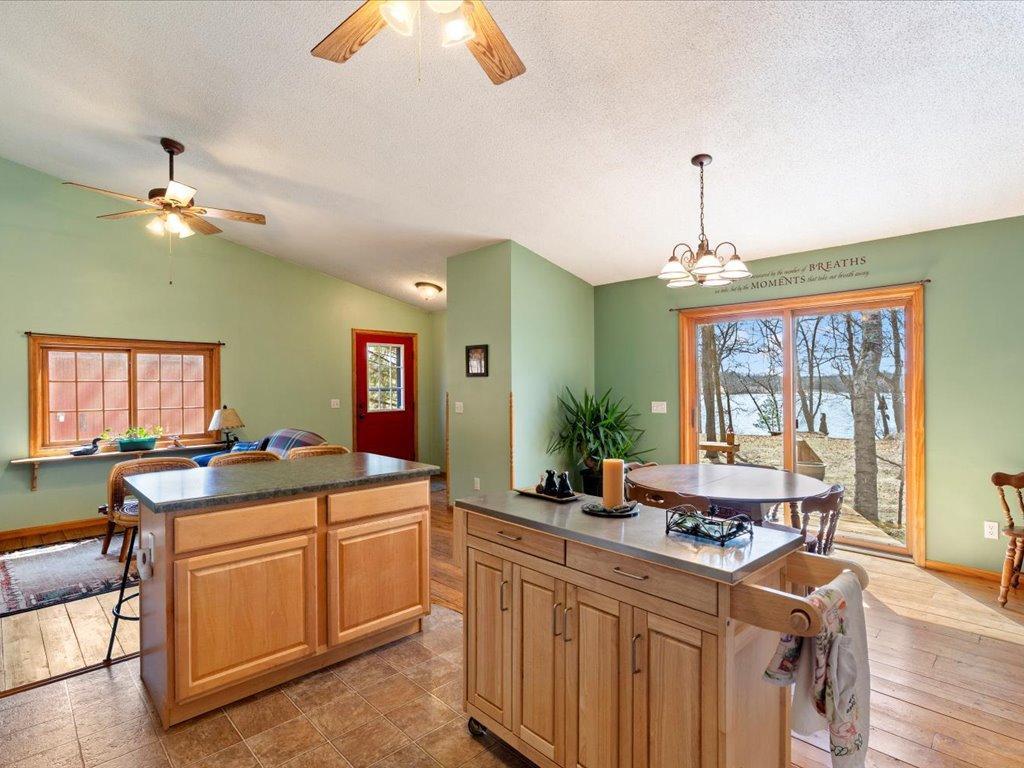 1587 SW Stallion Road, Pillager, Minnesota image 9