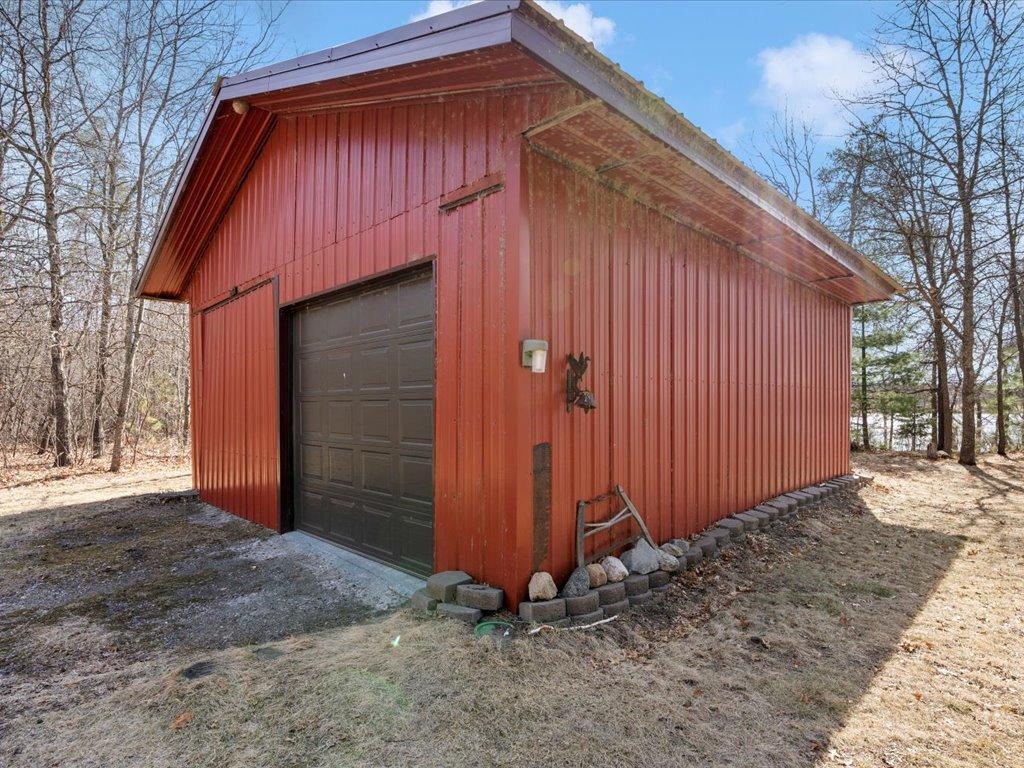 1587 SW Stallion Road, Pillager, Minnesota image 46