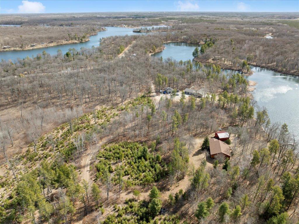 1587 SW Stallion Road, Pillager, Minnesota image 32