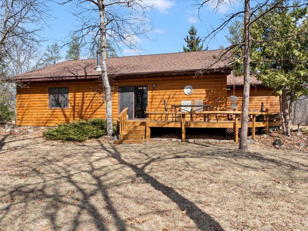 1587 SW Stallion Road, Pillager, Minnesota image 38