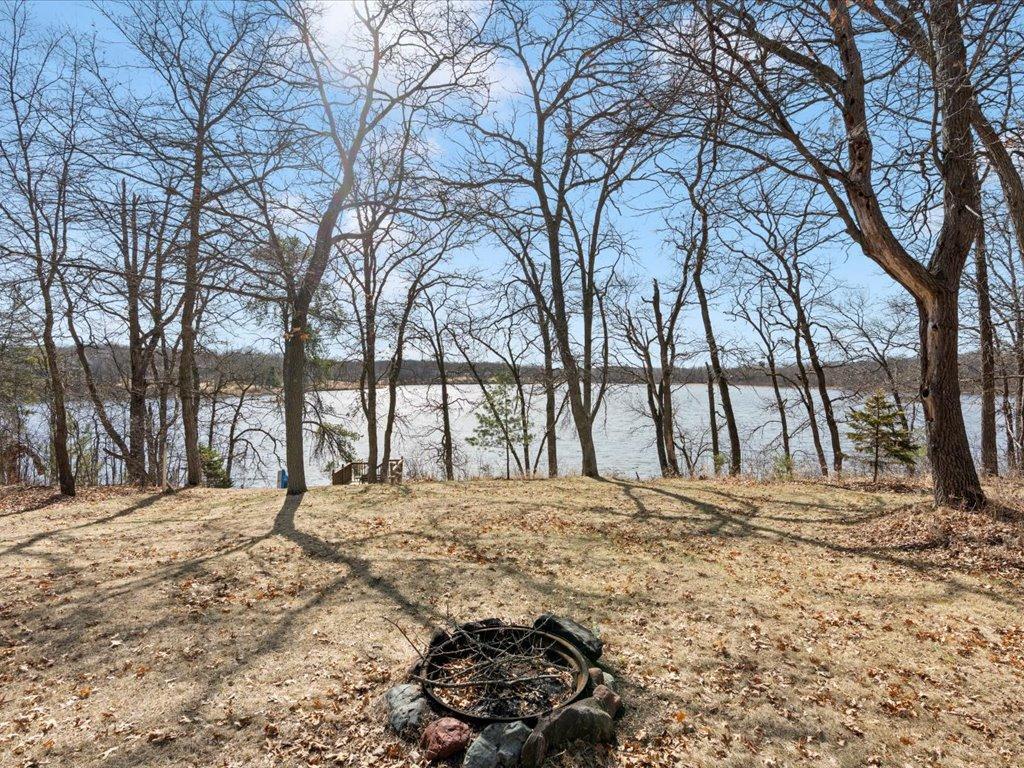 1587 SW Stallion Road, Pillager, Minnesota image 42