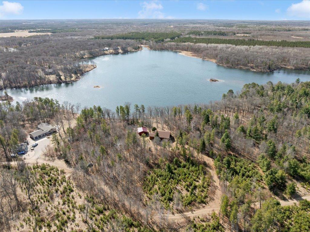 1587 SW Stallion Road, Pillager, Minnesota image 2