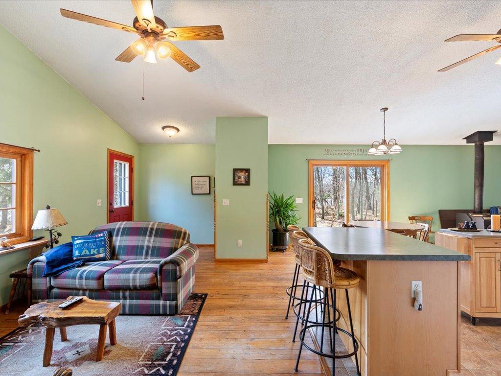 1587 SW Stallion Road, Pillager, Minnesota image 6