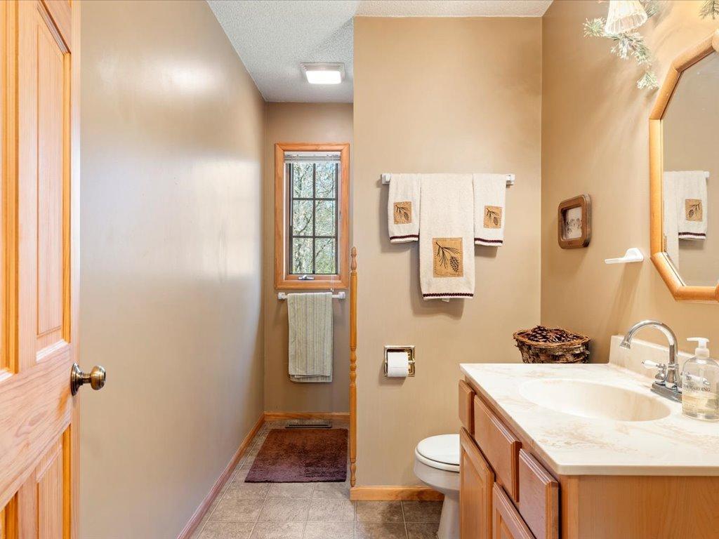 1587 SW Stallion Road, Pillager, Minnesota image 20