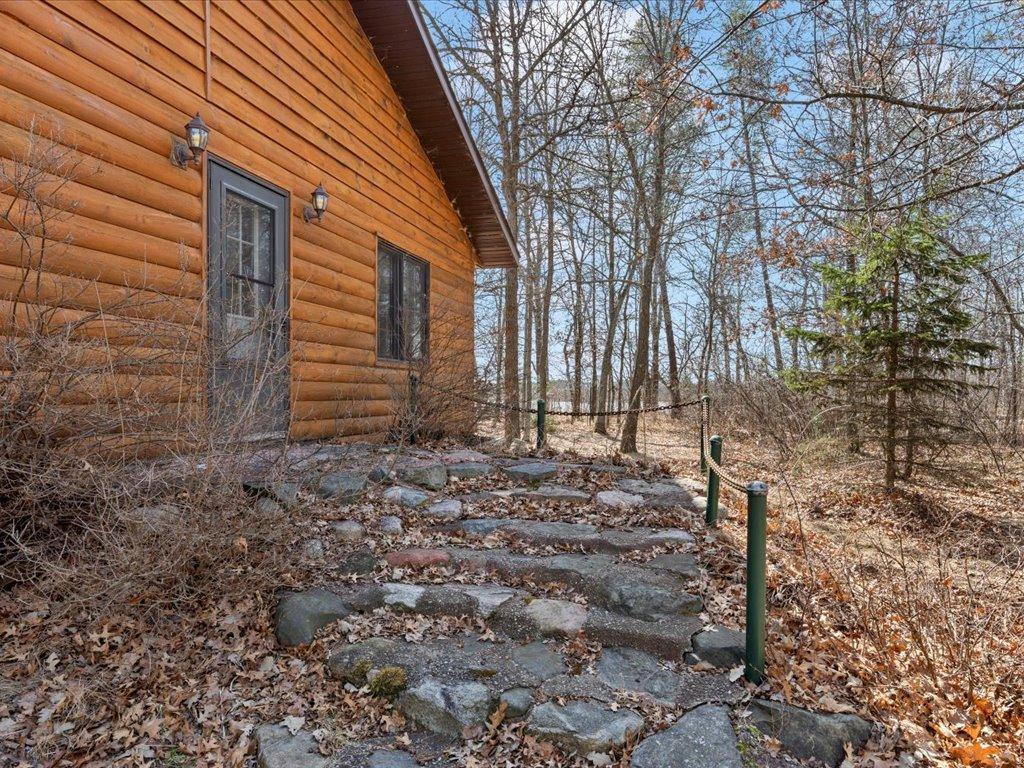 1587 SW Stallion Road, Pillager, Minnesota image 41