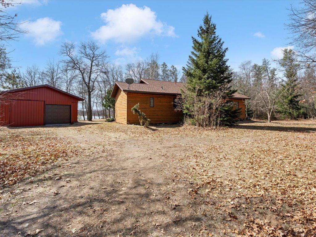 1587 SW Stallion Road, Pillager, Minnesota image 39