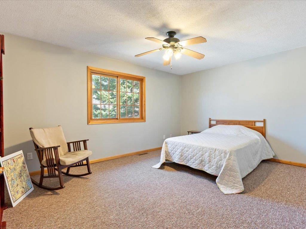1587 SW Stallion Road, Pillager, Minnesota image 19