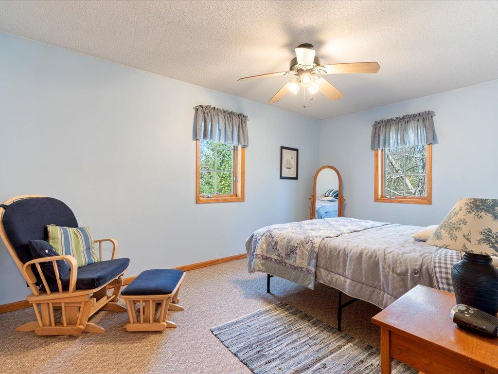 1587 SW Stallion Road, Pillager, Minnesota image 18