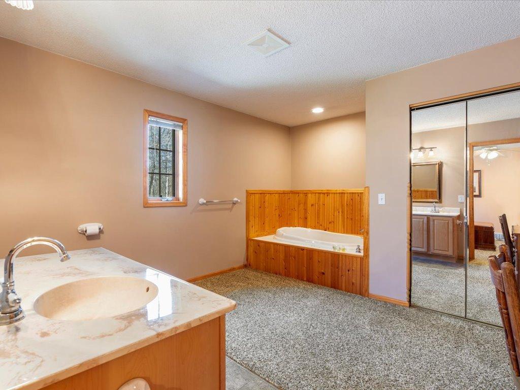 1587 SW Stallion Road, Pillager, Minnesota image 16