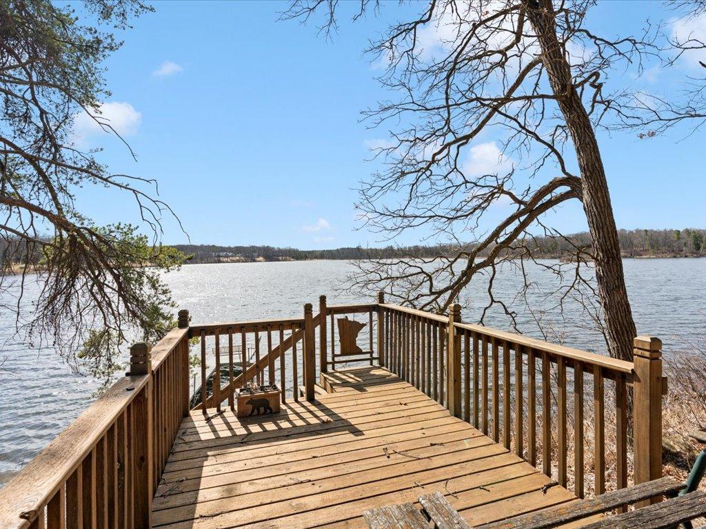 1587 SW Stallion Road, Pillager, Minnesota image 45