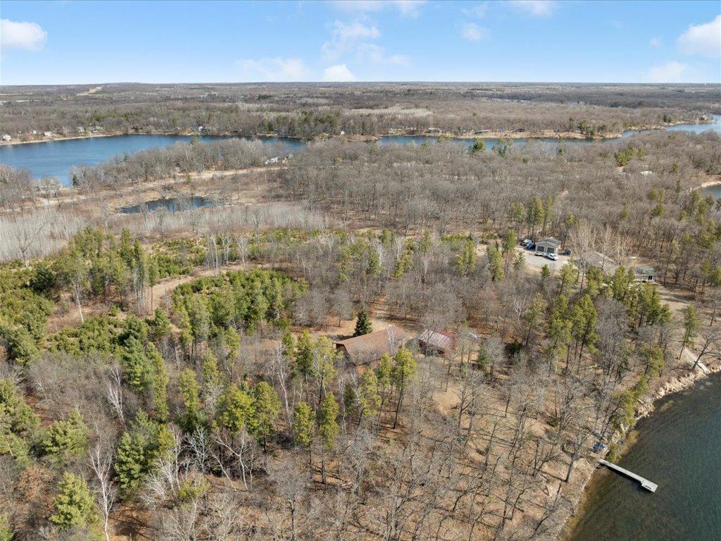 1587 SW Stallion Road, Pillager, Minnesota image 33