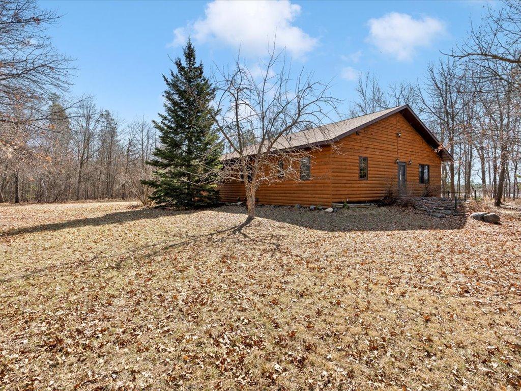 1587 SW Stallion Road, Pillager, Minnesota image 40