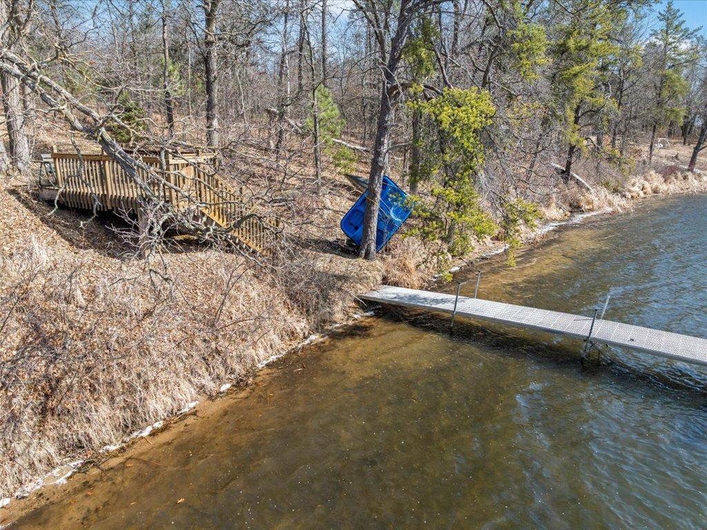 1587 SW Stallion Road, Pillager, Minnesota image 25