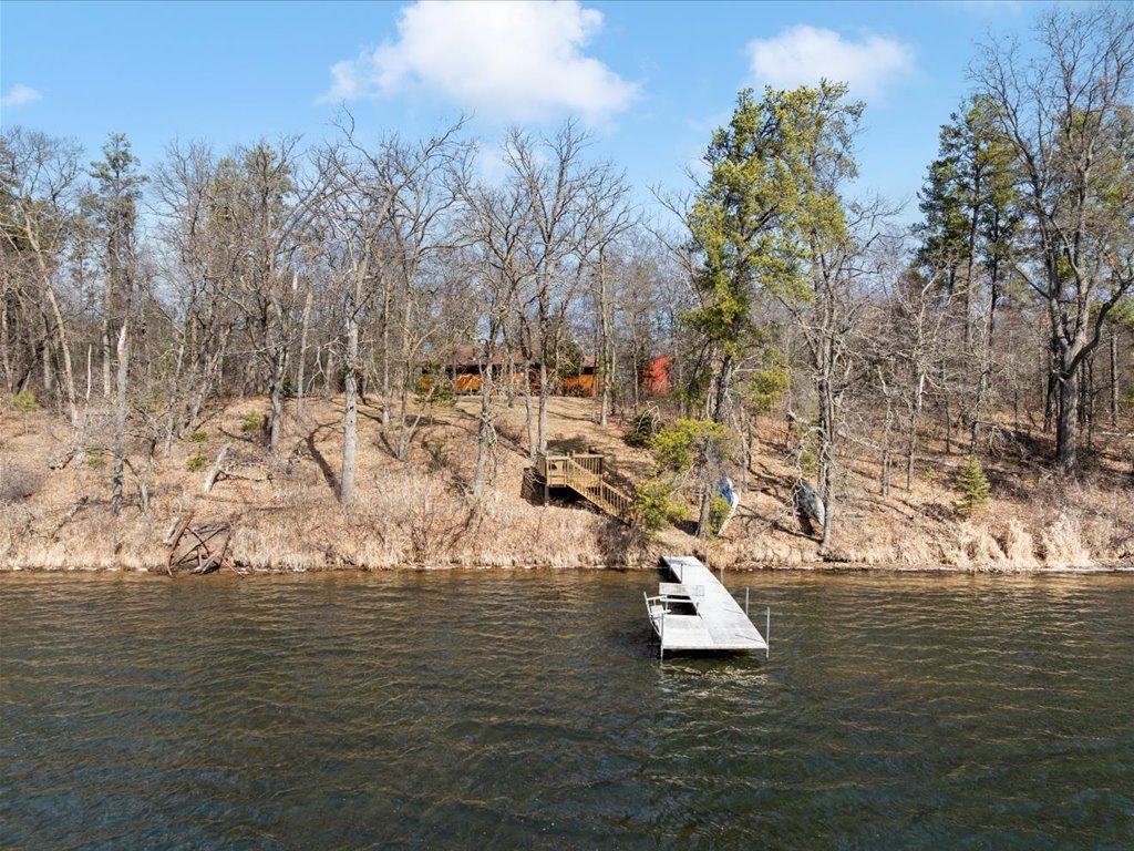 1587 SW Stallion Road, Pillager, Minnesota image 22