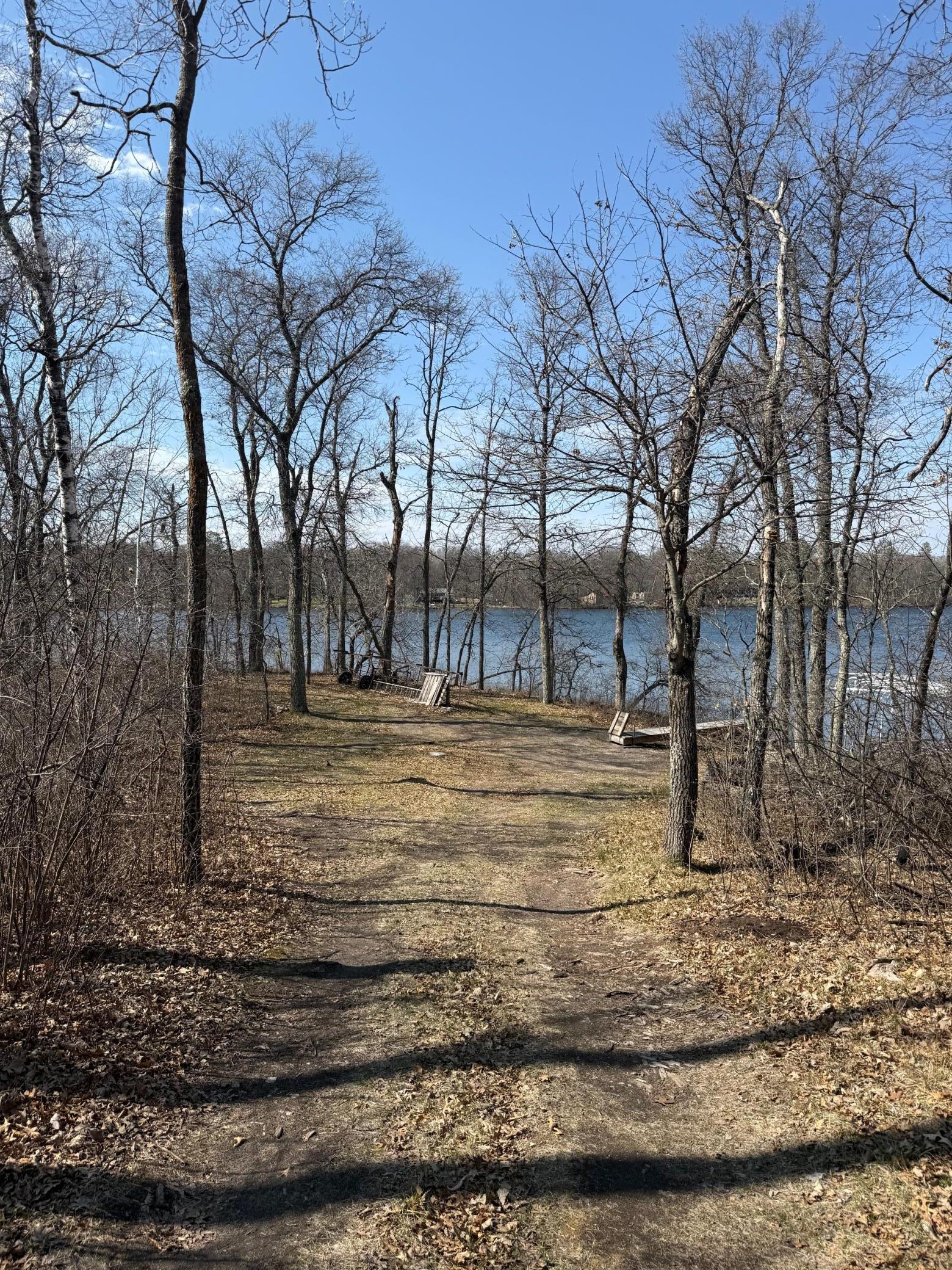 1587 SW Stallion Road, Pillager, Minnesota image 49