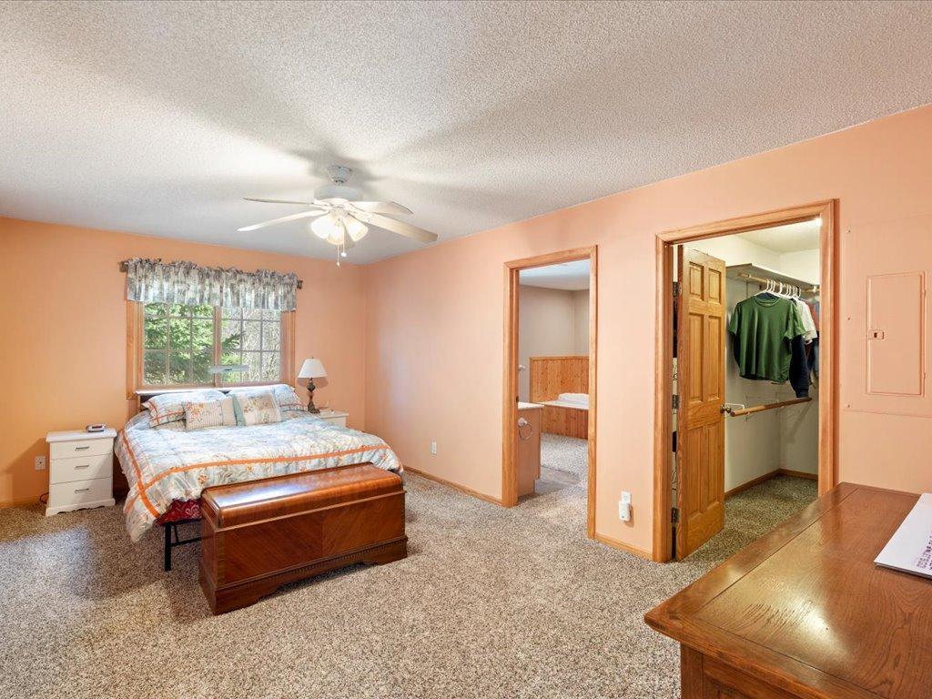 1587 SW Stallion Road, Pillager, Minnesota image 13