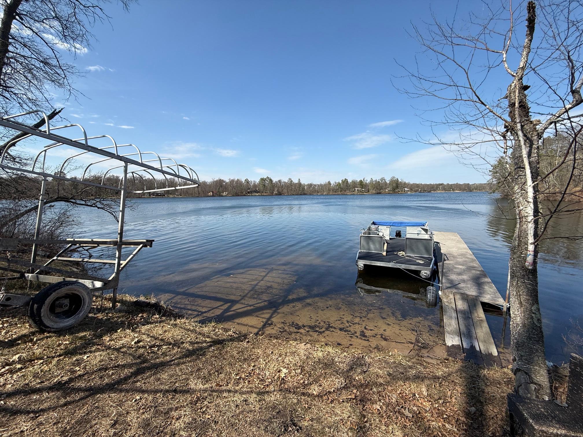 1587 SW Stallion Road, Pillager, Minnesota image 50