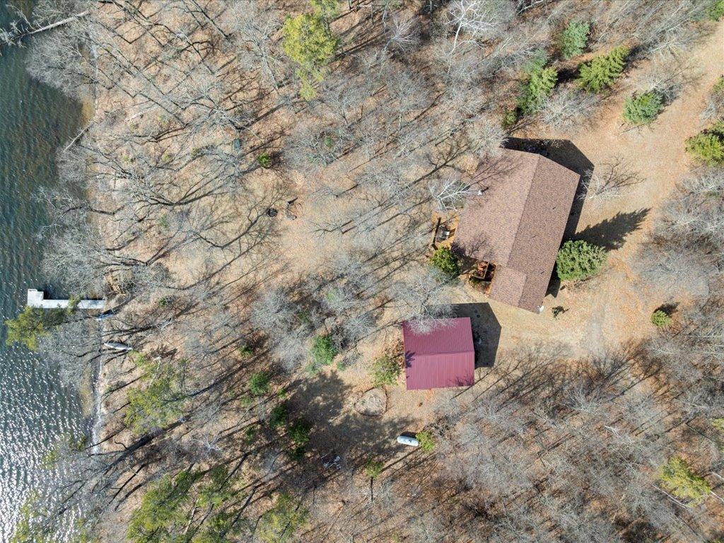 1587 SW Stallion Road, Pillager, Minnesota image 27