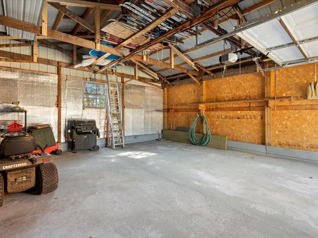 1587 SW Stallion Road, Pillager, Minnesota image 47