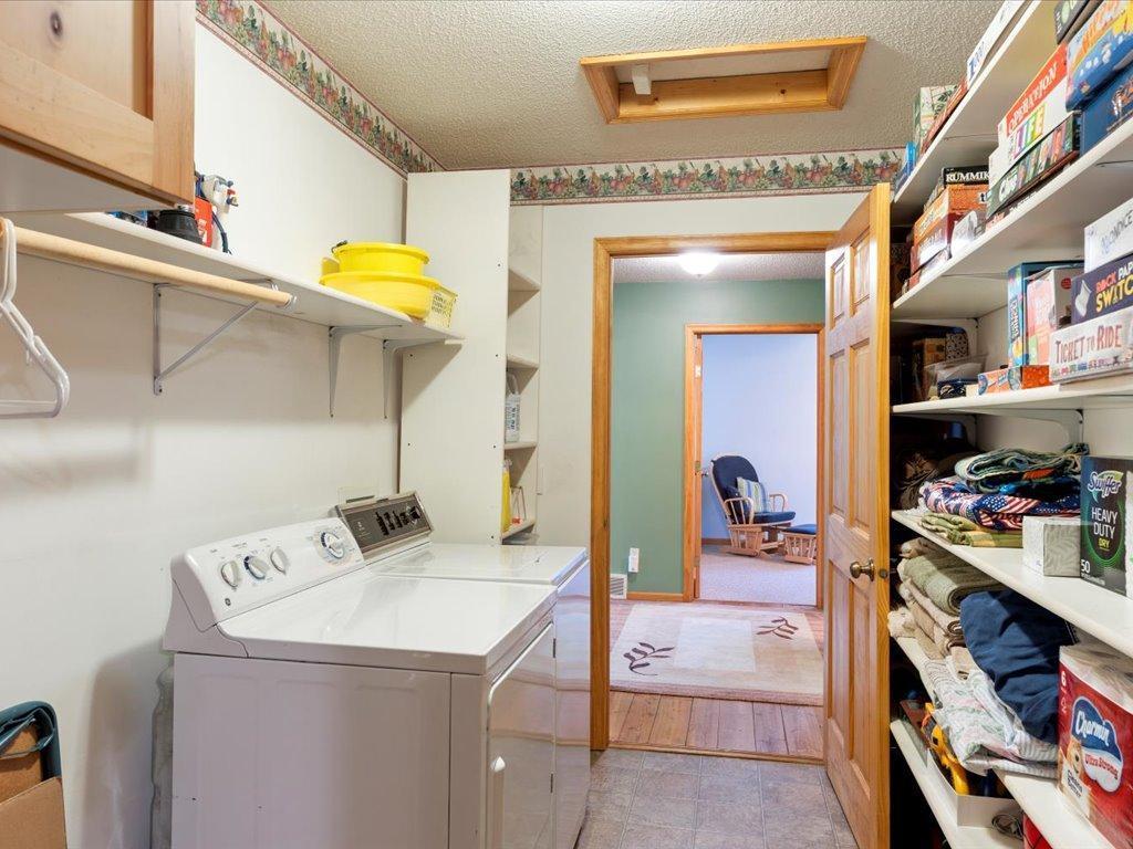 1587 SW Stallion Road, Pillager, Minnesota image 21