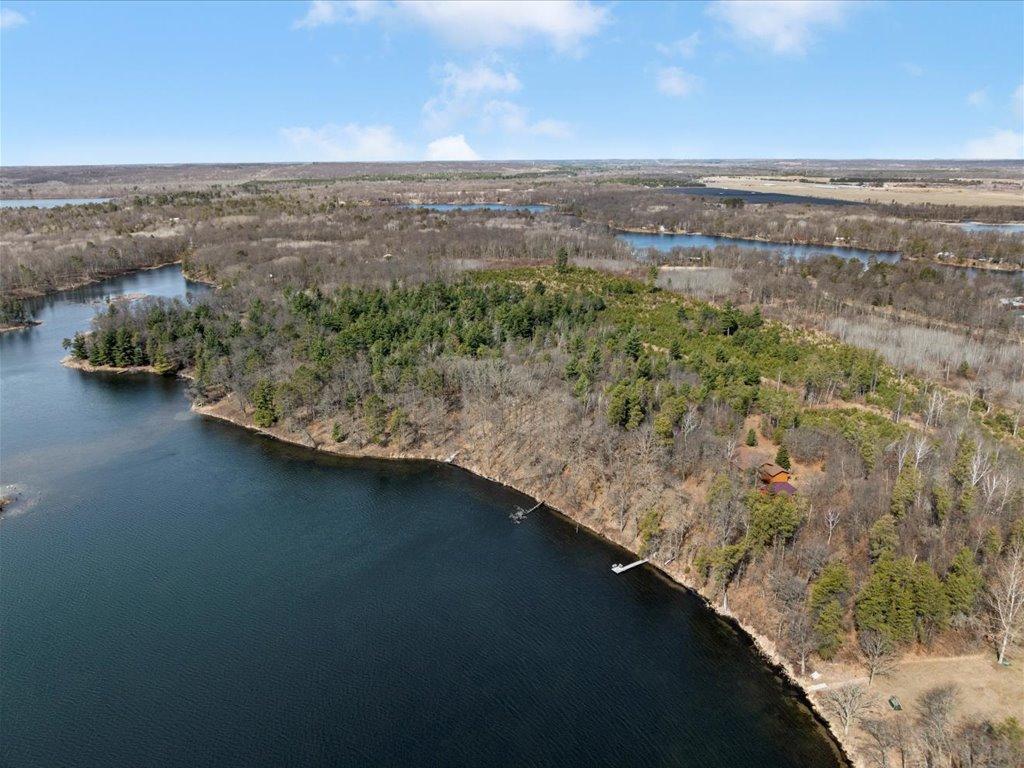 1587 SW Stallion Road, Pillager, Minnesota image 36