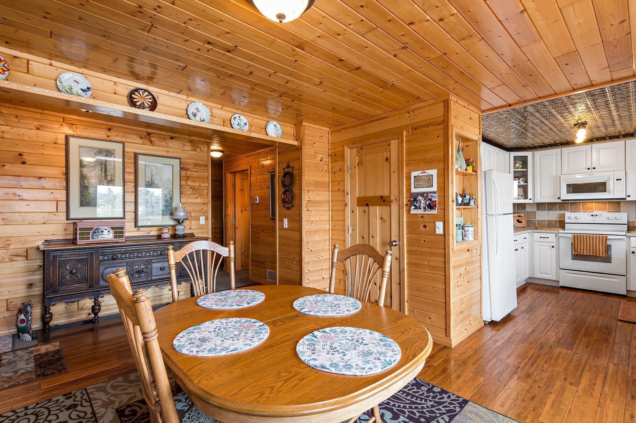 33473 Cobalt Circle, Cambridge, Minnesota image 22