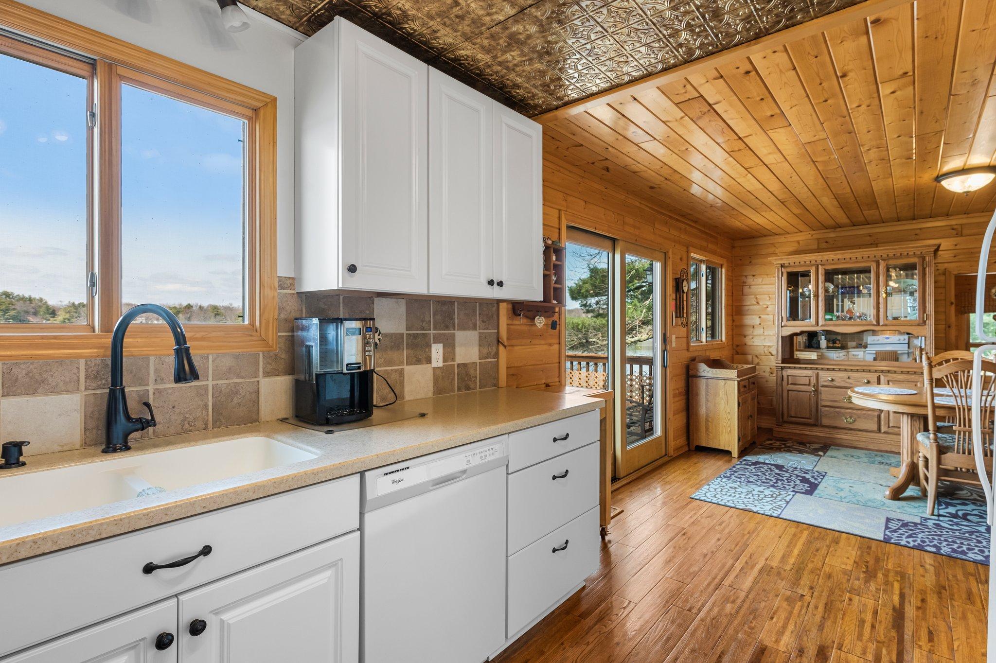 33473 Cobalt Circle, Cambridge, Minnesota image 24