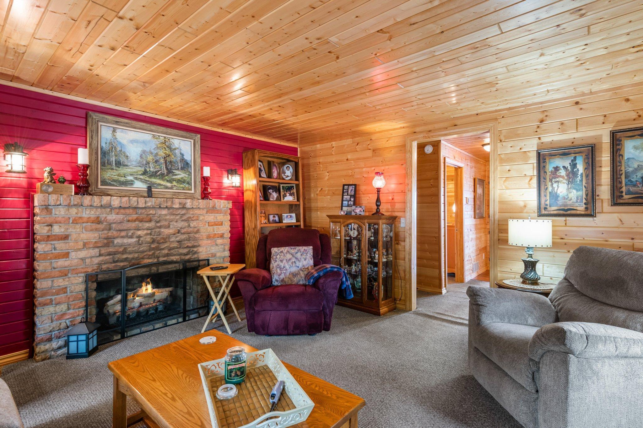 33473 Cobalt Circle, Cambridge, Minnesota image 27